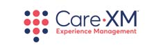 CareXM: Tech-Enabled Solutions for Patient Communication Needs