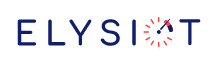 ElysIoT: Helping Patients 