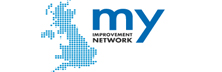 My Improvement Network: Evoking Reminiscence in Dementia Therapy