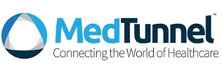 MedTunnel: Secure Communication for Healthcare