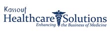 Kassouf Healthcare Solutions: Driving Better RCM via Better Communication
