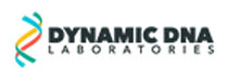 Dynamic DNA Laboratories: Reinforcing Personalized Medicine