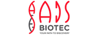ADS Biotec: Innovative and Cost-Effective Laboratory Automation 