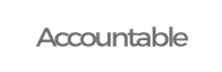 Accountable HQ: Cutting-edge Platform for Effective HIPAA Compliance