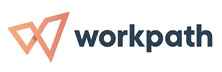 Workpath: Simplifying Mobile Workforce Management