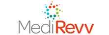 MediRevv: Driving Revenue Cycle Management with Phased Approaches
