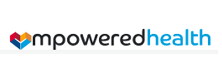 Mpowered Health: Independent Health Information Fiduciary for Efficient Exchange of Data