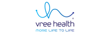 Vree Health Italia: Enhancing Patient Engagement for Better Outcomes