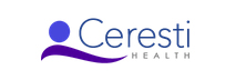 Ceresti Health: Improving Cost and Quality Outcomes for Patients With Alzheimer's Disease