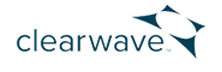 Clearwave: Creating a Compassionate and Convenient Experience  for Oncology Patients with Technology
