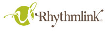 Rhythmlink International LLC: Toward a Patient-Centric Workflow