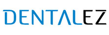 Dentalez: Redefining Dentistry With a 'Smart' Approach