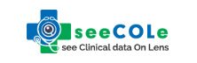 seeCOLe: EHR At Your Fingertips