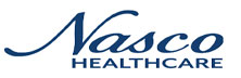 Nasco Healthcare :  Preparing Future-Ready Frontline Heroes