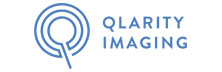 Qlarity Imaging: Advancing Breast Cancer Detection and Diagnosis 