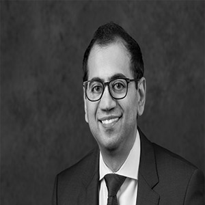 Kunal Kathuria, President, Mid Michigan Medical Billing Service, Inc.