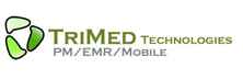 TriMed Technologies: Boosting Practice Profitability through Automation