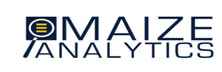 Maize Analytics: Streamlined HIPAA Audits and Improved Data Security