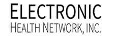 Electronic Health Network: Interoperability through best-of-breed healthcare software