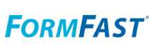 FormFast: Bridging Gaps with Document Automation
