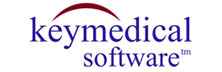 KeyMedical Software: Enhanced Practice Management and EMR