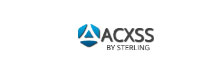 Sterling Healthcare Logistics - ACXSS: Cloud-Based Supply Chain Management