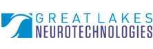 Great Lakes NeuroTechnologies: Life-changing Biomedical Solutions