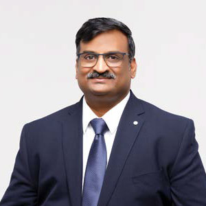 Victor Molten, Product Manager, eezepro