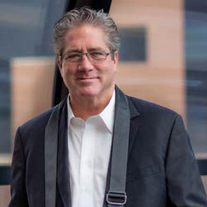 Kenneth Barton, SafetySpect | Healthcare Tech Outlook | Top Infection Control Solutions Companies