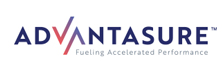 Advantasure: Clinician-designed Solutions for Health Management Teams