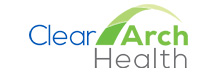 Clear Arch Health: Improving Health Outcomes through RPM