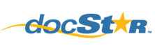  docSTAR: Smart Content Management for Streamlined Processes