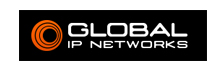 Global IP Networks: Paving The Way For Secure Health Infrastructure