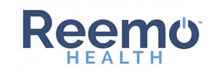 Reemo Health: Reimagining the Senior Living Experience