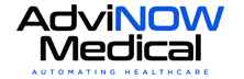 AdviNow Medical: Making the Healthcare Experience Automatically More Intelligent 