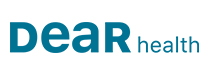 DEARhealth : Adding Value to Healthcare Space with AI