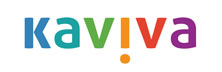 Kaviva: Customized Campaigns for Assured Engagement