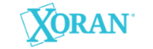 Xoran Technologies: Better Diagnosis through POC CT Systems