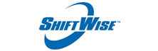 ShiftWise: Contingent Workforce Compliance Made Simple