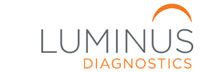 Luminus Diagnostics: Combating Diseases through a Holistic Strategy