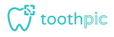 Toothpic Pro: Teledentistry for your practice