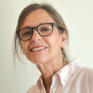 Patricia S. Meisner, Co-Founder & CEO, ActualMeds
