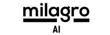 MilagroAI: Solving Medical Data problems through AI and Automation