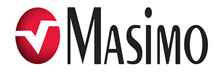 Masimo: Noninvasive Patient Monitoring Experts