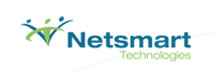 Netsmart: Maintaining Healthcare Quality through CareConnect