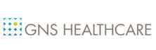GNS Healthcare: Delivering Personalized Healthcare using Big Data Analytics
