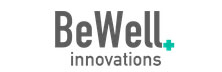 BeWell Innovations: Innovative Solutions for Optimizing Patient Journey