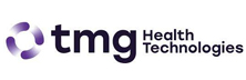 A Game-Changer in Prevention and Savings – Rapid UVC Decontamination