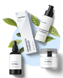 Cortina Health: Utilizing A.I. to Restore the Care in Healthcare