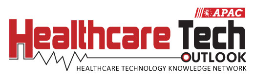 healthcaretechoutlook